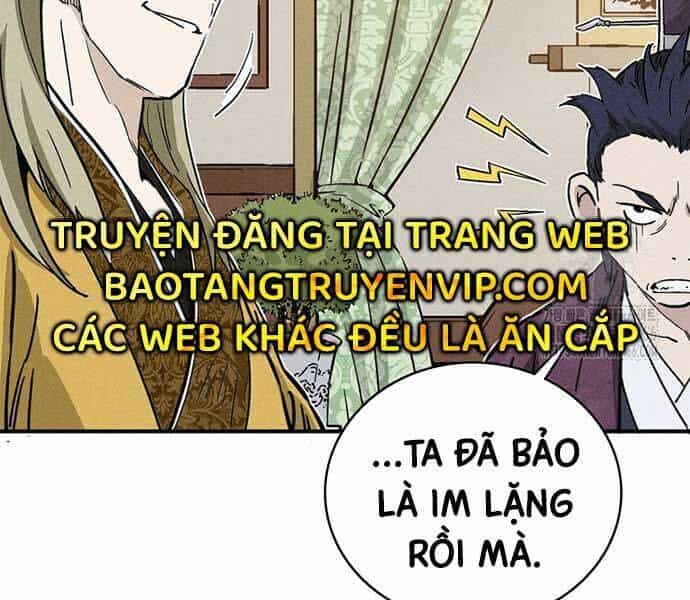 Trọng Sinh Thành Thần Y Thời Tam Quốc - Chương 138 - ảnh 59