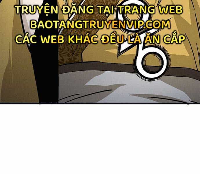 Trọng Sinh Thành Thần Y Thời Tam Quốc - Chương 138 - ảnh 6