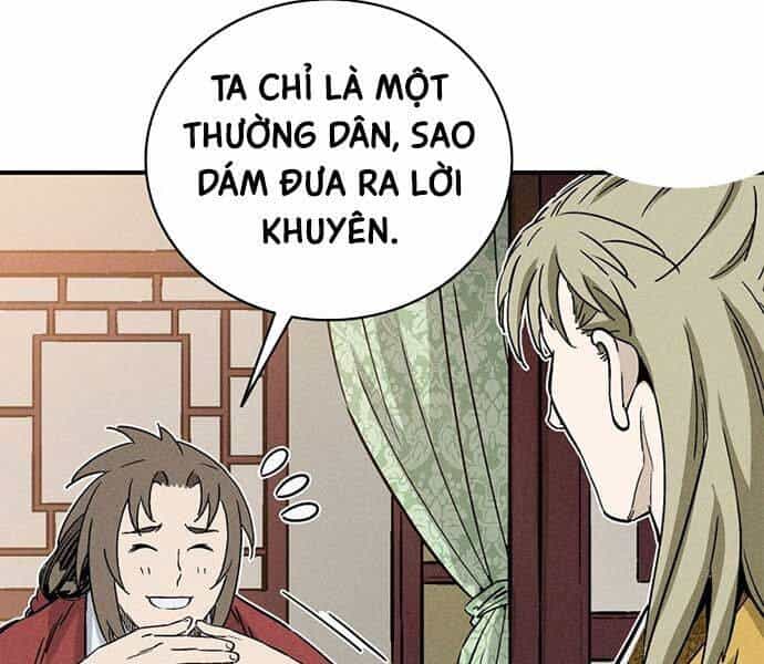 Trọng Sinh Thành Thần Y Thời Tam Quốc - Chương 138 - ảnh 66