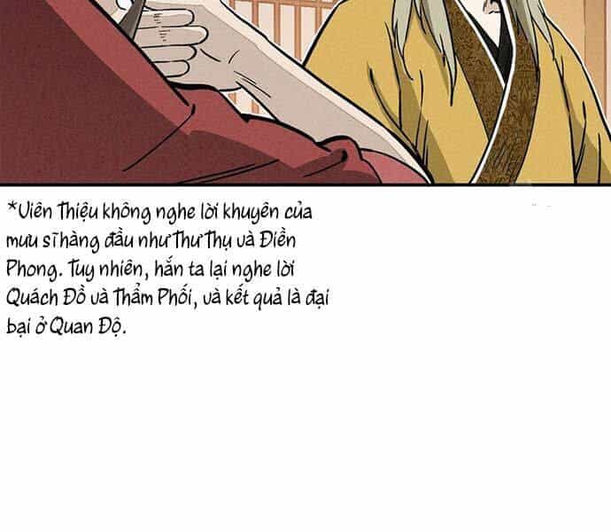 Trọng Sinh Thành Thần Y Thời Tam Quốc - Chương 138 - ảnh 69