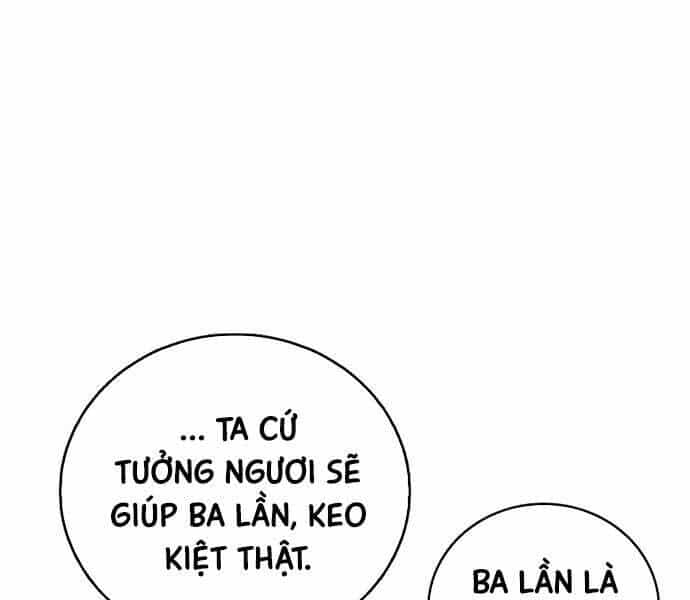 Trọng Sinh Thành Thần Y Thời Tam Quốc - Chương 138 - ảnh 7