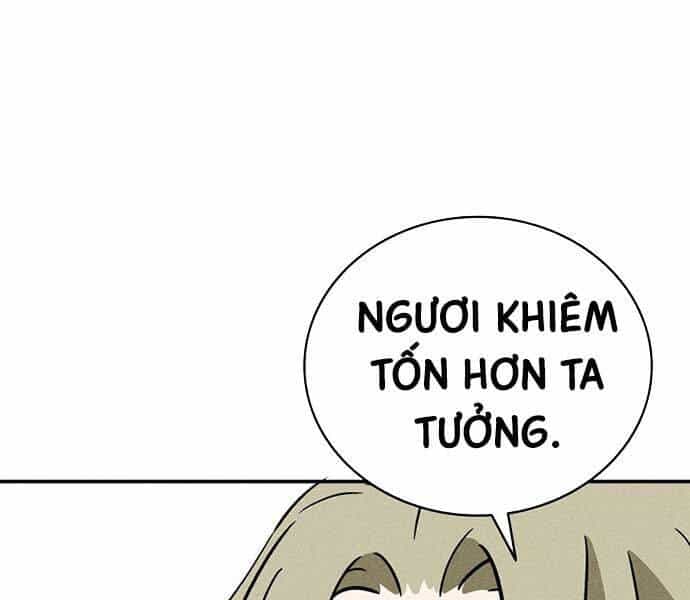 Trọng Sinh Thành Thần Y Thời Tam Quốc - Chương 138 - ảnh 70