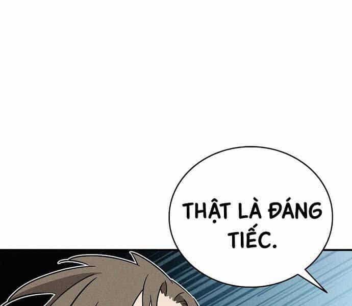 Trọng Sinh Thành Thần Y Thời Tam Quốc - Chương 138 - ảnh 73