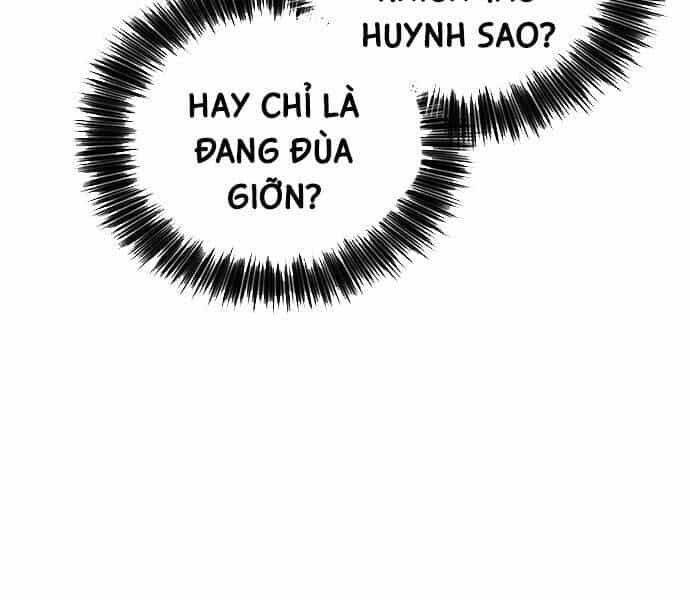 Trọng Sinh Thành Thần Y Thời Tam Quốc - Chương 138 - ảnh 78