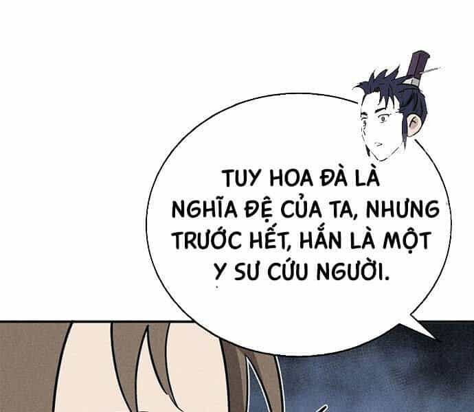 Trọng Sinh Thành Thần Y Thời Tam Quốc - Chương 138 - ảnh 79