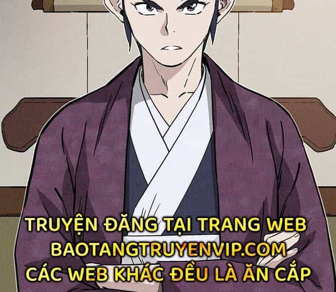Trọng Sinh Thành Thần Y Thời Tam Quốc - Chương 138 - ảnh 83