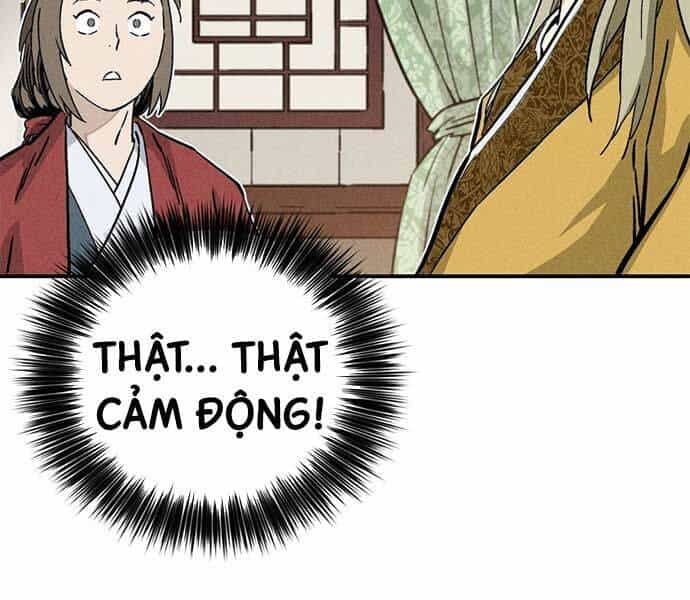 Trọng Sinh Thành Thần Y Thời Tam Quốc - Chương 138 - ảnh 87