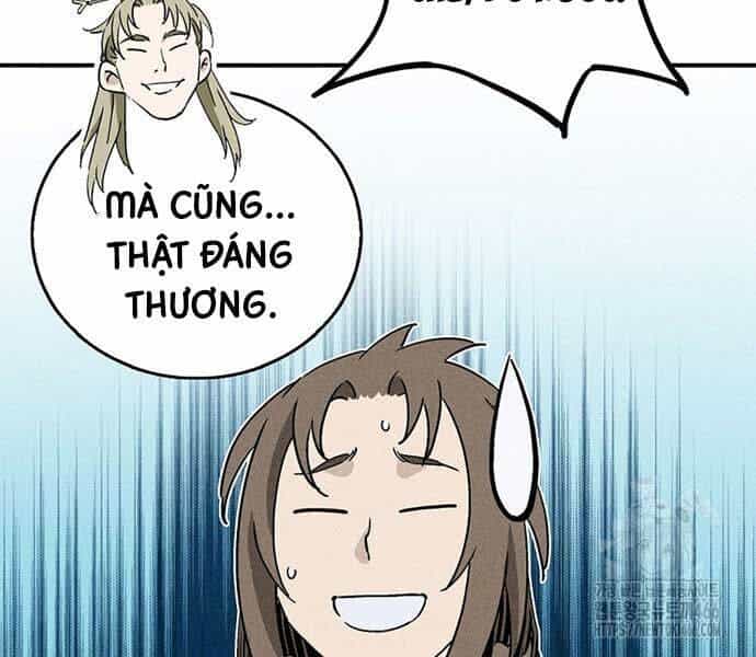 Trọng Sinh Thành Thần Y Thời Tam Quốc - Chương 138 - ảnh 89