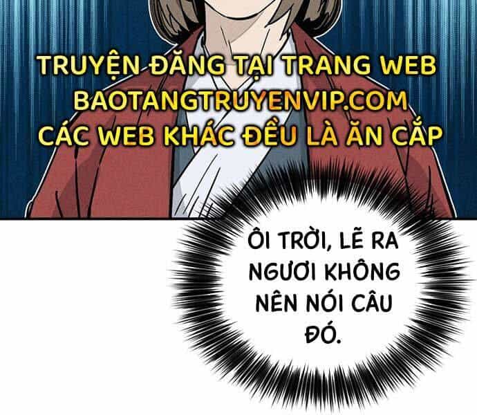 Trọng Sinh Thành Thần Y Thời Tam Quốc - Chương 138 - ảnh 90