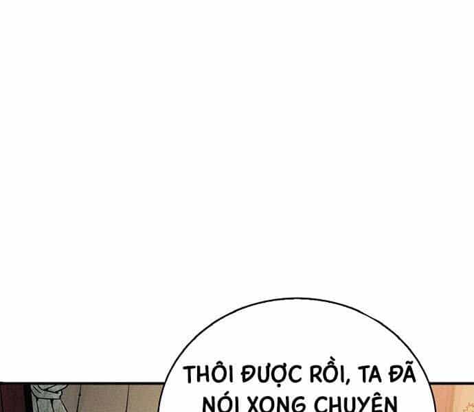 Trọng Sinh Thành Thần Y Thời Tam Quốc - Chương 138 - ảnh 91