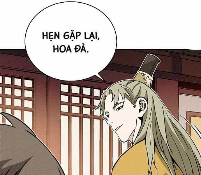 Trọng Sinh Thành Thần Y Thời Tam Quốc - Chương 138 - ảnh 95