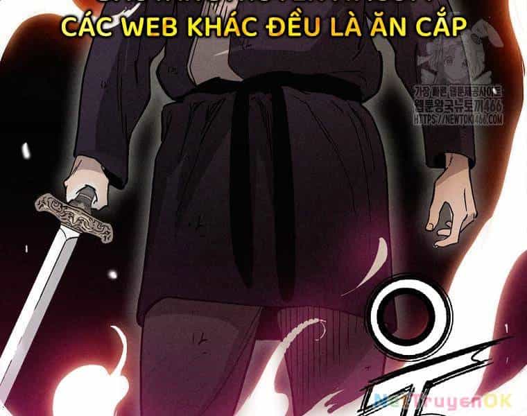 Trọng Sinh Thành Thần Y Thời Tam Quốc - Chương 139 - ảnh 103
