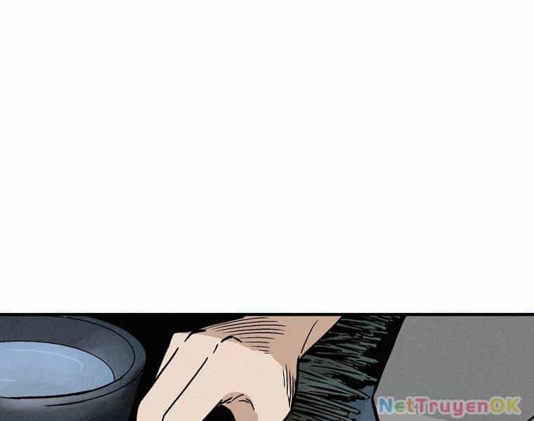 Trọng Sinh Thành Thần Y Thời Tam Quốc - Chương 139 - ảnh 105