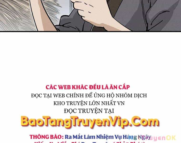 Trọng Sinh Thành Thần Y Thời Tam Quốc - Chương 139 - ảnh 109