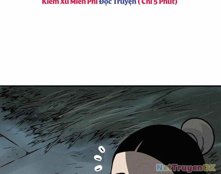 Trọng Sinh Thành Thần Y Thời Tam Quốc - Chương 139 - ảnh 110