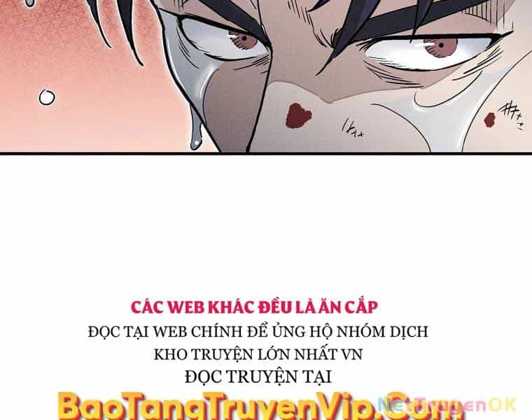 Trọng Sinh Thành Thần Y Thời Tam Quốc - Chương 139 - ảnh 117