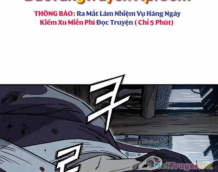 Trọng Sinh Thành Thần Y Thời Tam Quốc - Chương 139 - ảnh 118