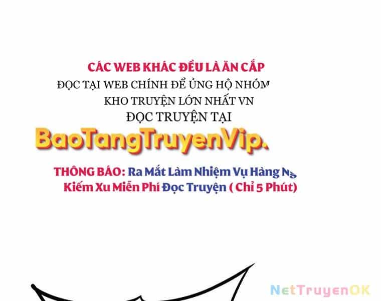 Trọng Sinh Thành Thần Y Thời Tam Quốc - Chương 139 - ảnh 130