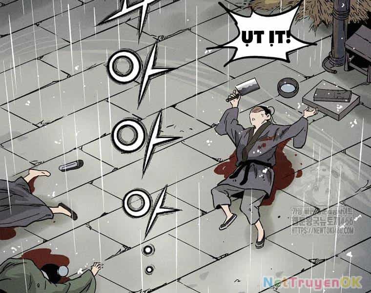 Trọng Sinh Thành Thần Y Thời Tam Quốc - Chương 139 - ảnh 137