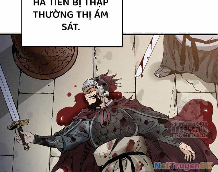 Trọng Sinh Thành Thần Y Thời Tam Quốc - Chương 139 - ảnh 14