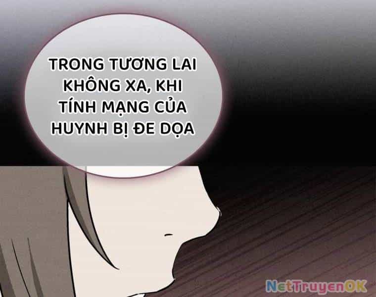 Trọng Sinh Thành Thần Y Thời Tam Quốc - Chương 139 - ảnh 140