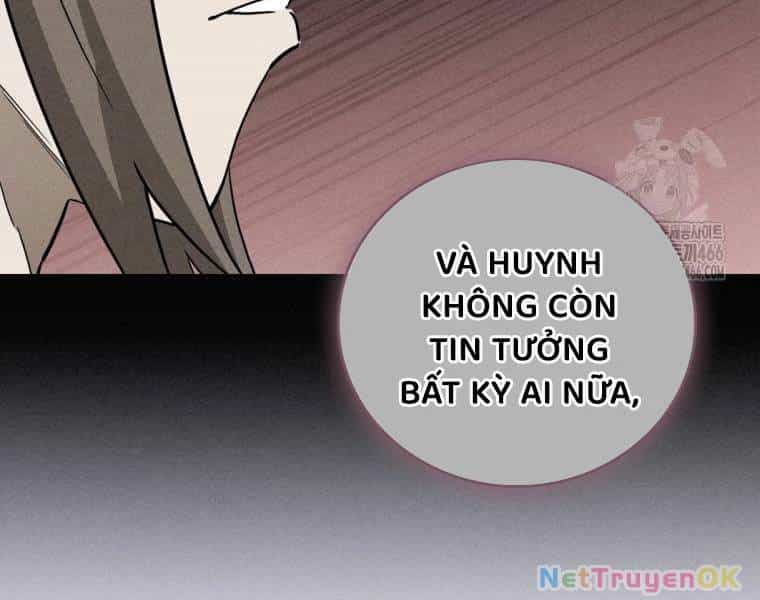 Trọng Sinh Thành Thần Y Thời Tam Quốc - Chương 139 - ảnh 141