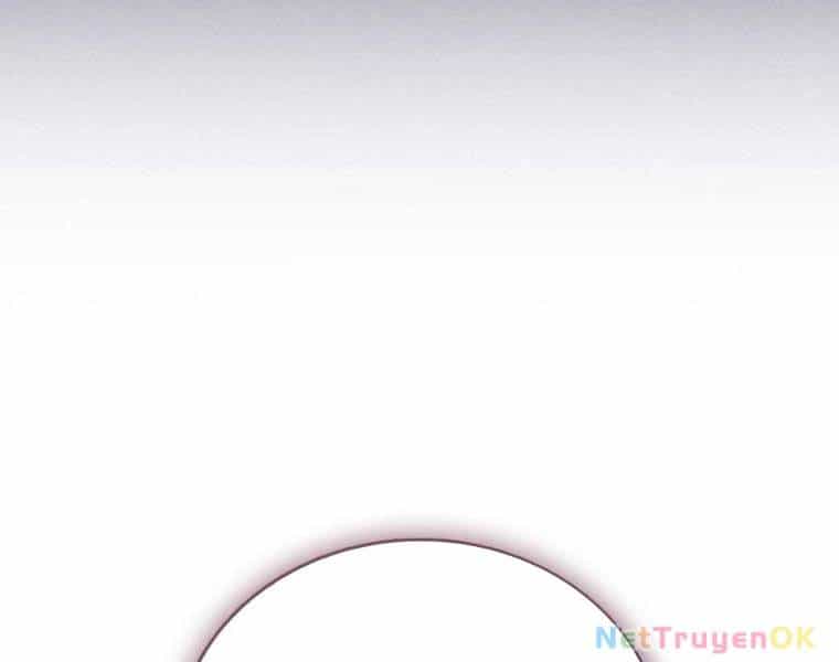 Trọng Sinh Thành Thần Y Thời Tam Quốc - Chương 139 - ảnh 142