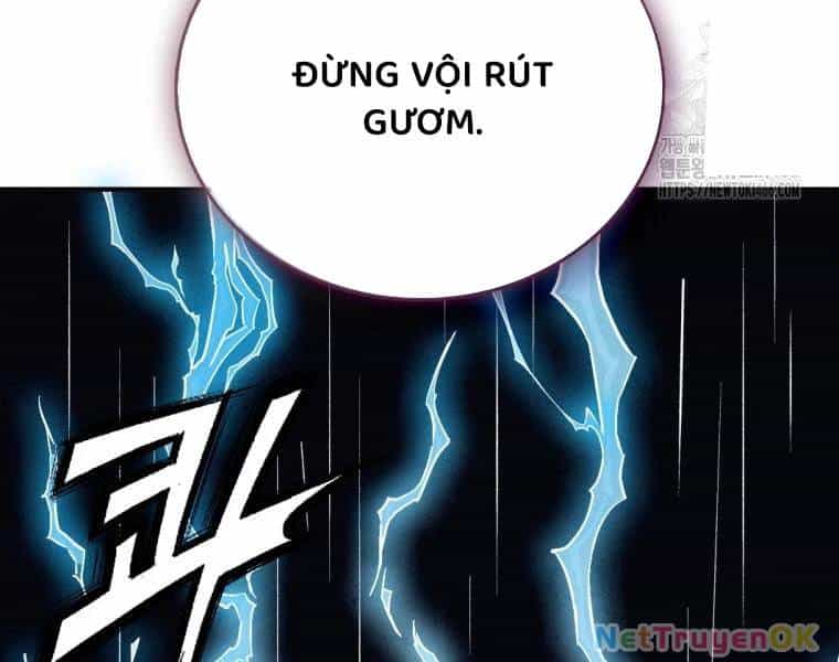 Trọng Sinh Thành Thần Y Thời Tam Quốc - Chương 139 - ảnh 143