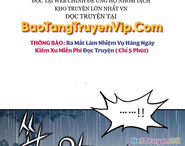Trọng Sinh Thành Thần Y Thời Tam Quốc - Chương 139 - ảnh 150