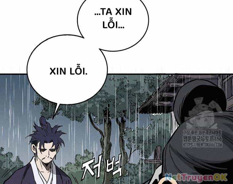 Trọng Sinh Thành Thần Y Thời Tam Quốc - Chương 139 - ảnh 158