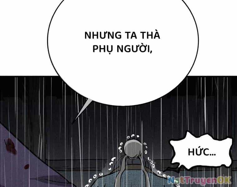 Trọng Sinh Thành Thần Y Thời Tam Quốc - Chương 139 - ảnh 163