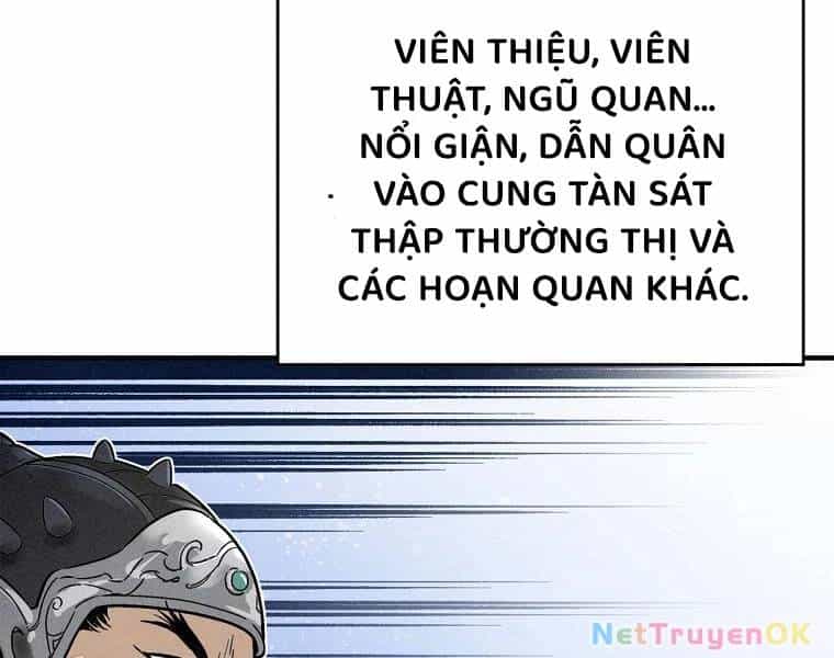 Trọng Sinh Thành Thần Y Thời Tam Quốc - Chương 139 - ảnh 17