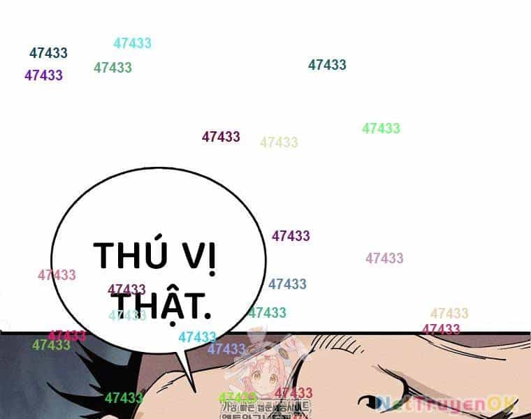 Trọng Sinh Thành Thần Y Thời Tam Quốc - Chương 139 - ảnh 2