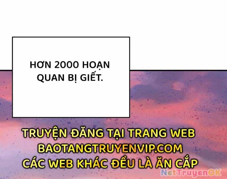 Trọng Sinh Thành Thần Y Thời Tam Quốc - Chương 139 - ảnh 20