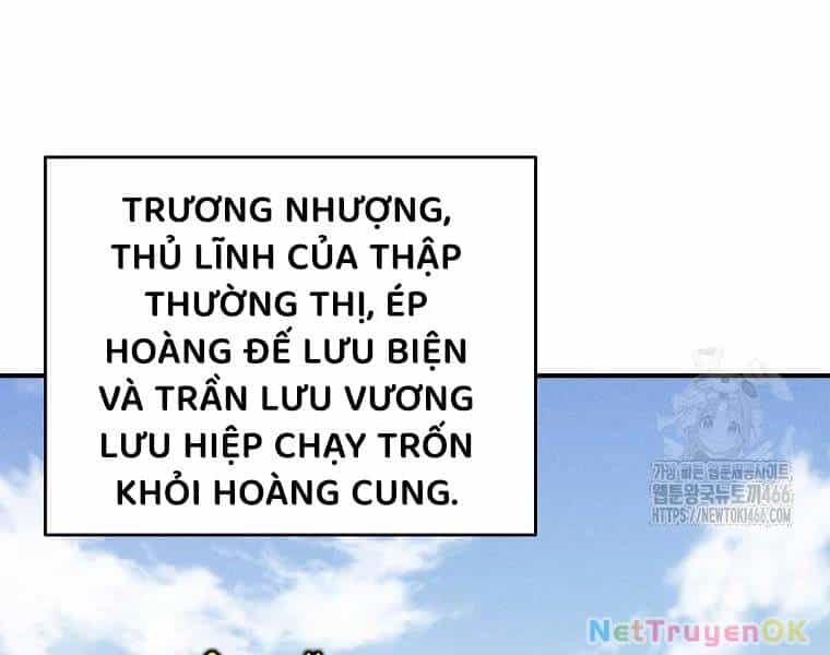 Trọng Sinh Thành Thần Y Thời Tam Quốc - Chương 139 - ảnh 24