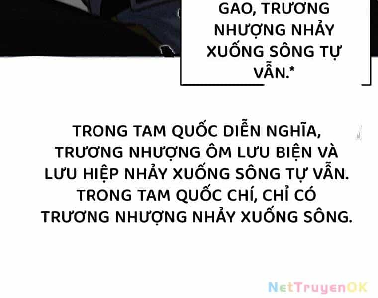 Trọng Sinh Thành Thần Y Thời Tam Quốc - Chương 139 - ảnh 28