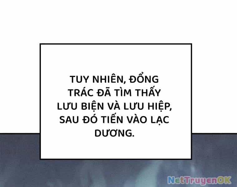 Trọng Sinh Thành Thần Y Thời Tam Quốc - Chương 139 - ảnh 29
