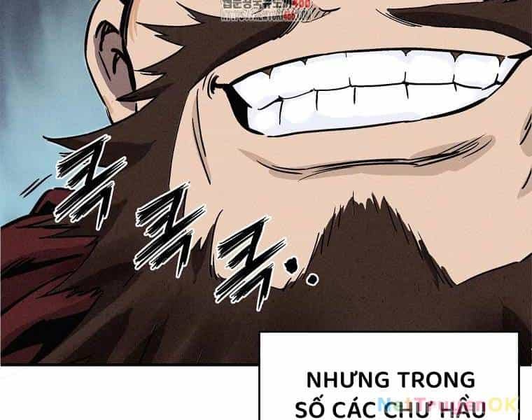 Trọng Sinh Thành Thần Y Thời Tam Quốc - Chương 139 - ảnh 3