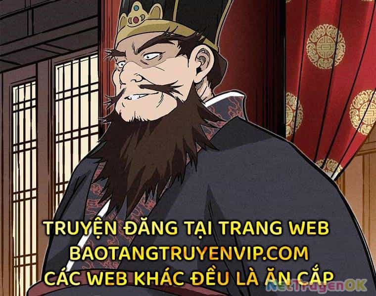 Trọng Sinh Thành Thần Y Thời Tam Quốc - Chương 139 - ảnh 34