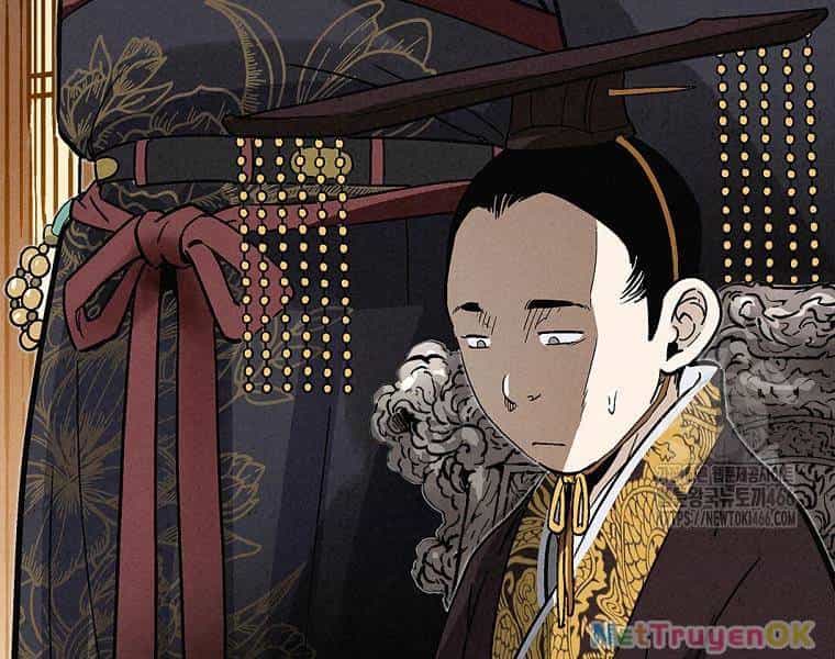 Trọng Sinh Thành Thần Y Thời Tam Quốc - Chương 139 - ảnh 35