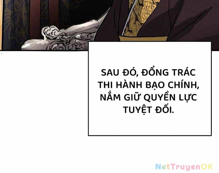 Trọng Sinh Thành Thần Y Thời Tam Quốc - Chương 139 - ảnh 36
