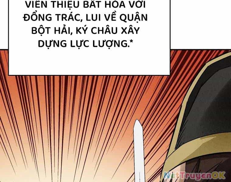 Trọng Sinh Thành Thần Y Thời Tam Quốc - Chương 139 - ảnh 38