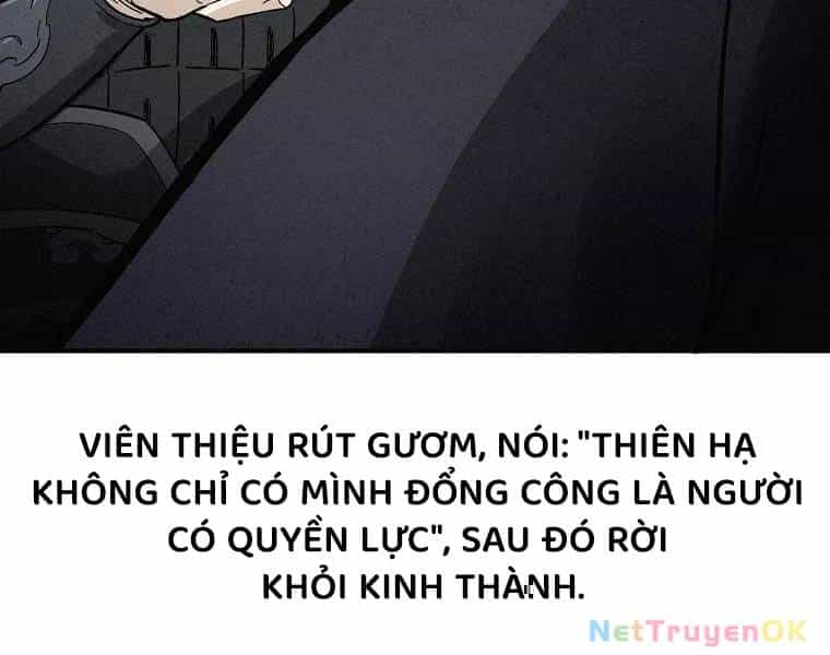 Trọng Sinh Thành Thần Y Thời Tam Quốc - Chương 139 - ảnh 40