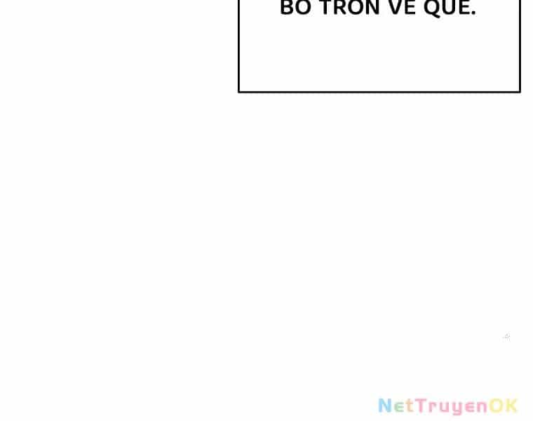 Trọng Sinh Thành Thần Y Thời Tam Quốc - Chương 139 - ảnh 45