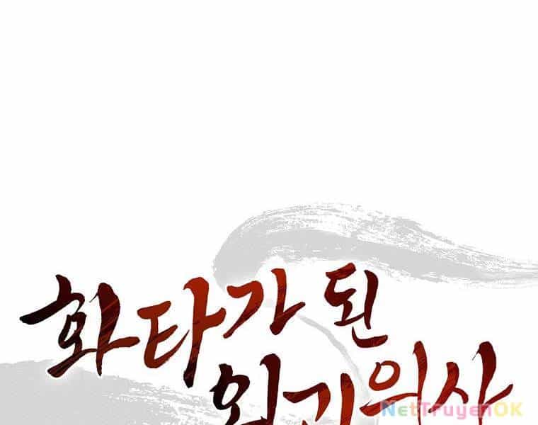 Trọng Sinh Thành Thần Y Thời Tam Quốc - Chương 139 - ảnh 46