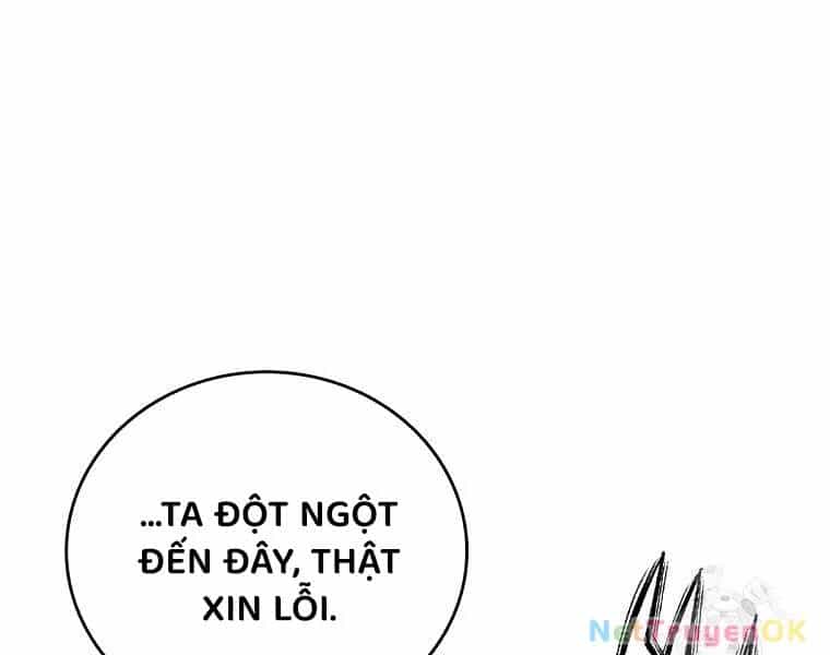 Trọng Sinh Thành Thần Y Thời Tam Quốc - Chương 139 - ảnh 52