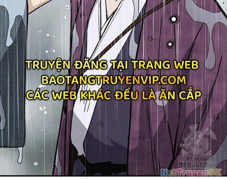 Trọng Sinh Thành Thần Y Thời Tam Quốc - Chương 139 - ảnh 54
