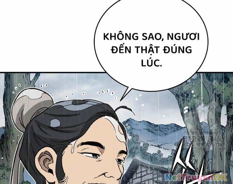 Trọng Sinh Thành Thần Y Thời Tam Quốc - Chương 139 - ảnh 56