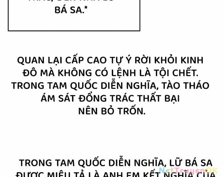 Trọng Sinh Thành Thần Y Thời Tam Quốc - Chương 139 - ảnh 58