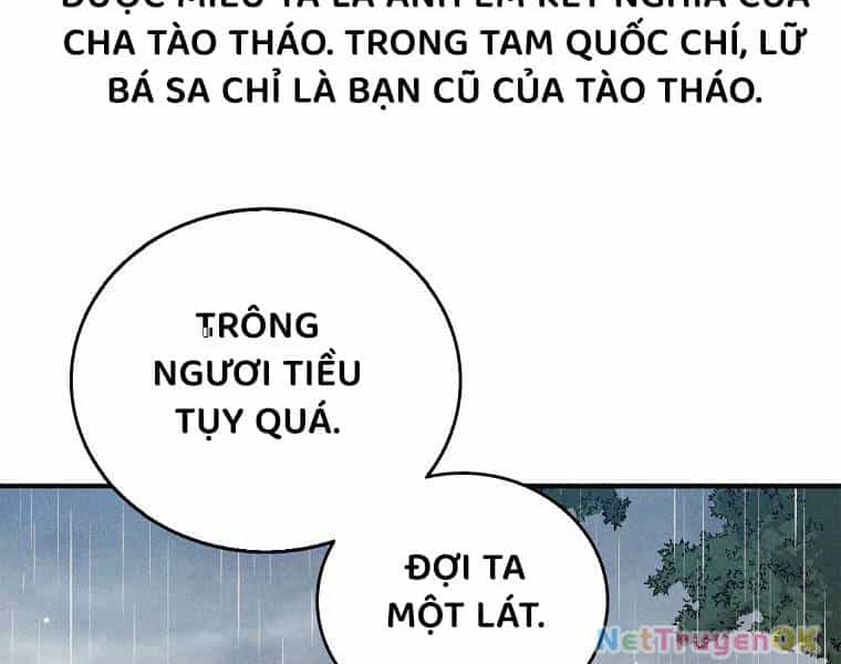 Trọng Sinh Thành Thần Y Thời Tam Quốc - Chương 139 - ảnh 59